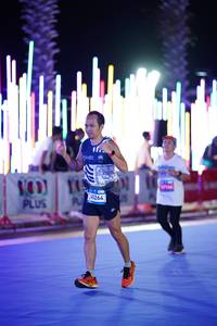 BIB: 
                            <button type="button" onclick="openModal(24584451)" class="btn btn-primary btn-sm float-right btn-popup" data-toggle="modal" data-target=".modal-high-quality">
                        <i class="fas fa-shopping-cart"></i> Add to Cart
                    </button>
                                            <button type="button" onclick="isThisMe(24584451, true)" class="btn btn-success btn-sm float-right btn-popup btn-isme hidden" data-toggle="tooltip" data-placement="bottom" title="นี่คือรูปของคุณใช่ไหม คลิกที่นี่เพื่อเอาเข้าอัลบั้ม">
                        <i class="fas fa-plus"></i> Add to album
                    </button>
                    <button type="button" onclick="isThisMe(24584451, false)" class="btn btn-warning btn-sm float-right btn-popup btn-isnotme hidden">
                        <i class="fas fa-ban"></i> Remove from album
                    </button>